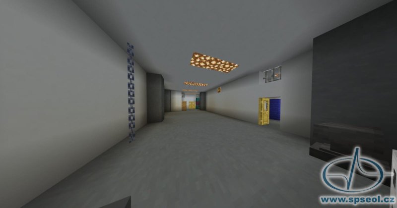 photo_2025-11-04_11-22-11 5